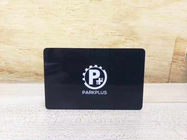 ทำไมบัตรประจำตัว บัตรเครดิตเเละบัตรอื่นๆ ต้องเป็นบัตรพลาสติกด้วย