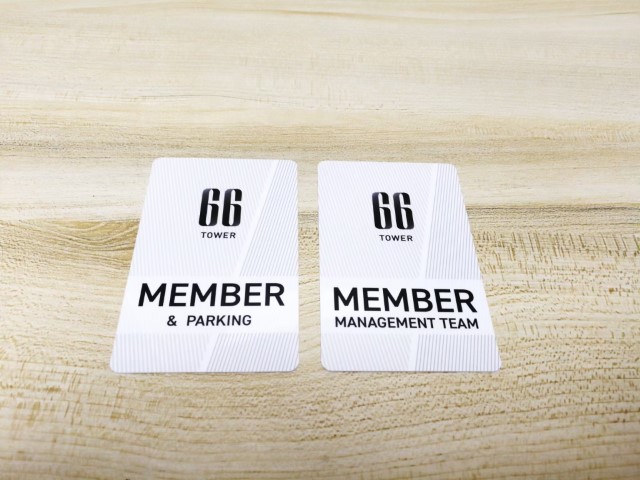 พิมพ์บัตร 66 TOWER